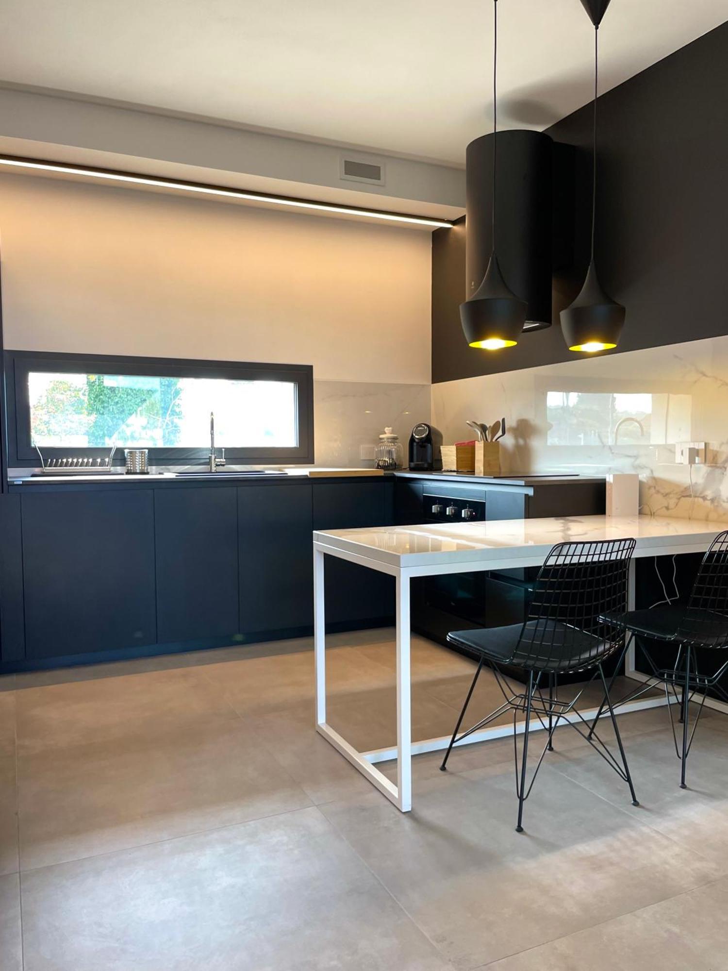 La Torre Del Porto Lägenhet Riccione Exteriör bild