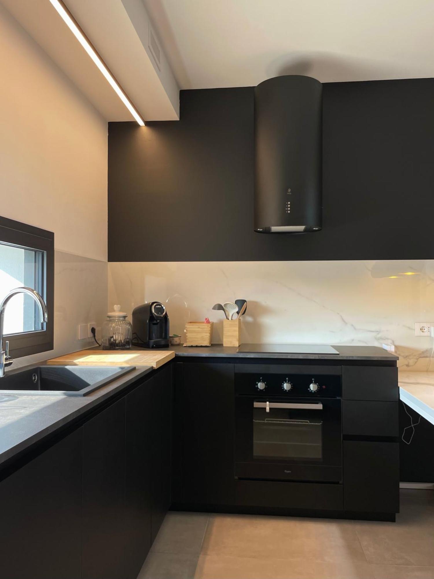 La Torre Del Porto Lägenhet Riccione Exteriör bild